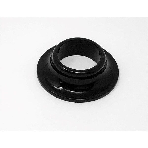 Springer Parts C114 Deflector US114D66-40U (56/14); Replaces Alfa Laval Part# 480170 480170SP - main